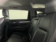 Toyota Highlander III (XU50) Архангельск  - изображение 36