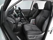 Toyota Land Cruiser Prado 150 Series Рестайлинг 3 Ростов-на-Дону  - изображение 29