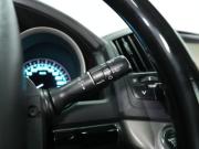 Toyota Land Cruiser 200 Series Новосибирск  - изображение 70