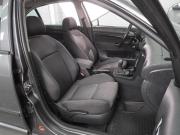 Skoda Superb I Воронеж  - изображение 24