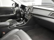 Kia Optima IV Москва  - изображение 32