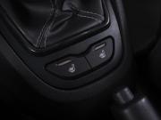 Lada (ВАЗ) Vesta I Рестайлинг (NG) Ростов-на-Дону  - изображение 33