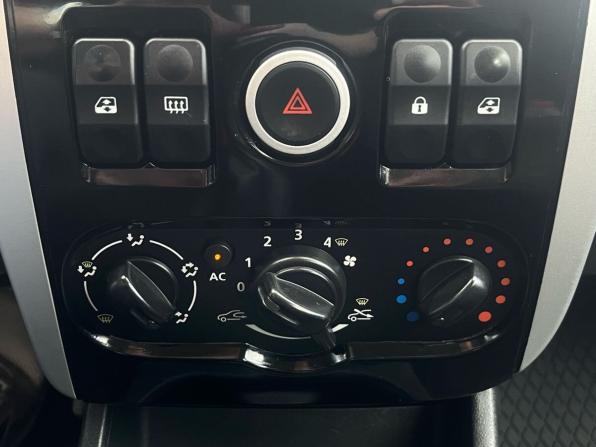 Lada (ВАЗ) Largus I с пробегом 2013 года, цена 780 000 рублей, 128000 км, универсал, Автокод Объявления