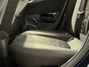 Opel Corsa D Рестайлинг II Ижевск  - изображение 39