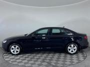 Audi A4 V (B9) Ростов-на-Дону  - изображение 25
