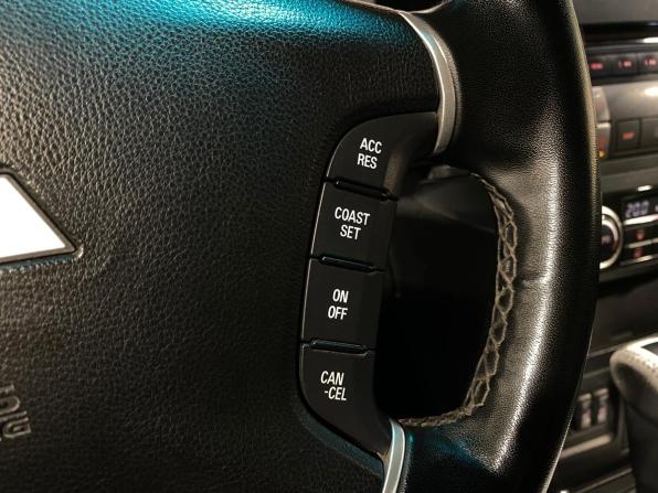 Mitsubishi Pajero IV с пробегом 2010 года, цена 1 800 000 рублей, 236957 км, внедорожник, Автокод Объявления
