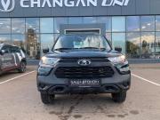 Lada (ВАЗ) Niva Travel I Стерлитамак  - изображение 18