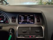Audi Q7 I (4L) Рестайлинг Санкт-Петербург  - изображение 30