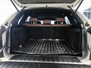 BMW X5 II (E70) Рестайлинг Казань  - изображение 34