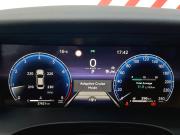 Toyota Camry IX (XV80) China Market Пермь  - изображение 28