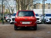 Ford Fusion I Рестайлинг Санкт-Петербург  - изображение 20