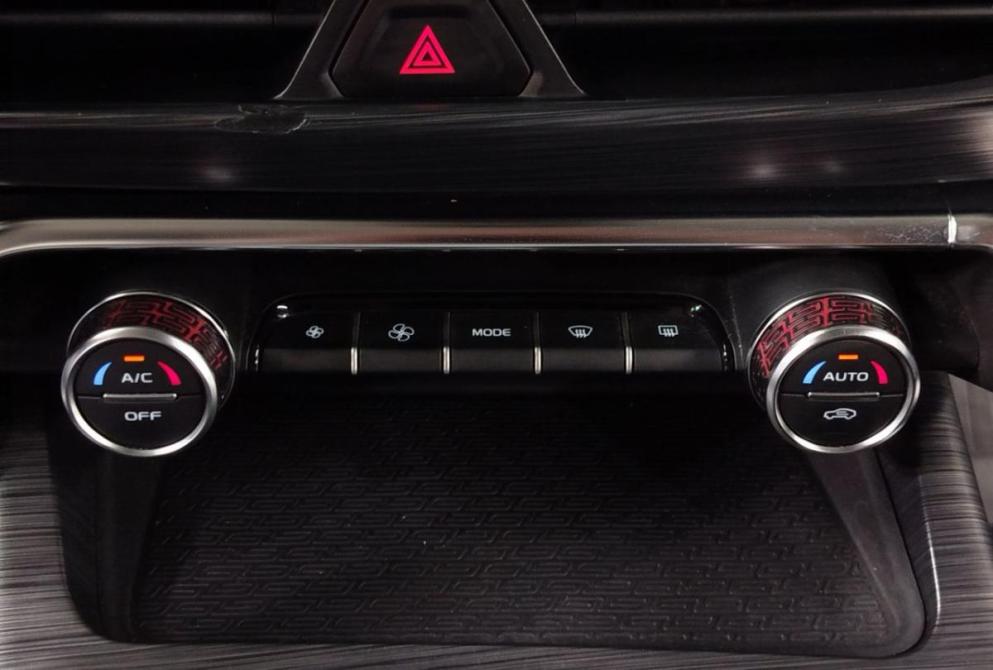 Geely Tugella I Саратов  - изображение 17