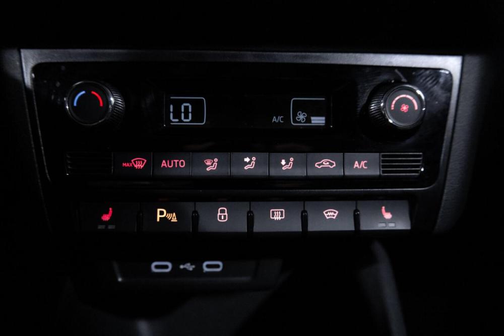 Volkswagen Polo VI Тюмень  - изображение 26