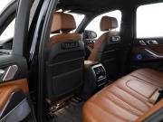 BMW X5 IV (G05/G18) Москва  - изображение 39