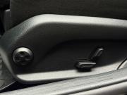 Mercedes-Benz C-Класс IV (W205) Рестайлинг Ижевск  - изображение 68
