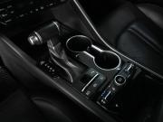 Kia K5 III Ростов-на-Дону  - изображение 46