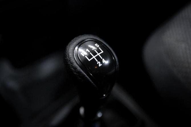 Lada (ВАЗ) 2113 с пробегом 2012 года, цена 189 000 рублей, 188326 км, хэтчбек, Автокод Объявления