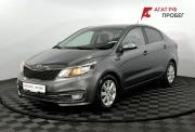 Kia Rio III Нижний Новгород  - изображение 17