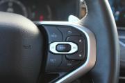 Haval Jolion I Пермь  - изображение 35