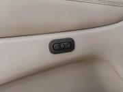 Jeep Grand Cherokee IV (WK2) Москва  - изображение 40