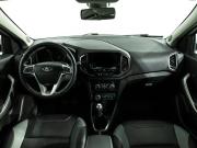 Lada (ВАЗ) XRAY I Санкт-Петербург  - изображение 32