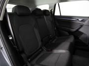 Skoda Kodiaq I Санкт-Петербург  - изображение 31