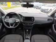 Volkswagen Polo VI Чебоксары  - изображение 39