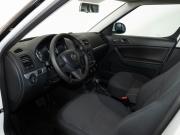 Skoda Yeti I Рестайлинг Казань  - изображение 22