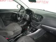 Lada (ВАЗ) Vesta I Вологда  - изображение 27