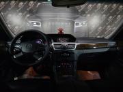 Mercedes-Benz E-Класс IV (W212 S212 C207) Краснодар  - изображение 47