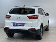 Hyundai Creta I Воронеж  - изображение 24