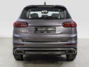 Chery Tiggo 8 Pro I Москва  - изображение 36