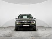 Renault Duster I Рестайлинг Санкт-Петербург  - изображение 20
