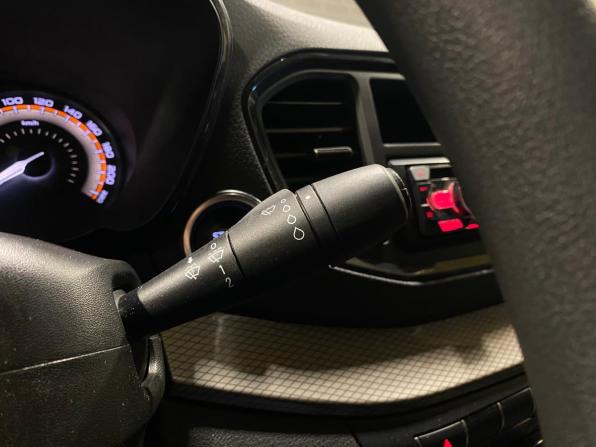 Lada (ВАЗ) Vesta I Рестайлинг (NG) с пробегом 2023 года, цена 1 230 000 рублей, 32281 км, седан, Автокод Объявления
