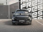 Omoda C5 I Краснодар  - изображение 26