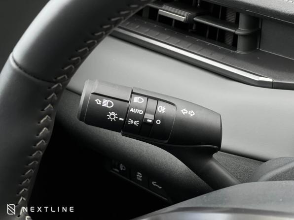 Новый Toyota RAV4 VI (XA60) 2026 года, цена 4 990 000 рублей, внедорожник, Автокод Объявления