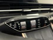 Omoda C5 I Рестайлинг Ростов-на-Дону  - изображение 40