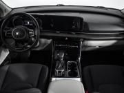 Kia Carnival IV Санкт-Петербург  - изображение 39