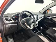 Lada (ВАЗ) Vesta I Ижевск  - изображение 36