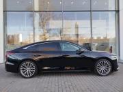 FAW Bestune B70 I Москва  - изображение 36