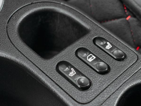 Nissan Qashqai I Рестайлинг с пробегом 2012 года, цена 930 000 рублей, 172240 км, внедорожник, Автокод Объявления