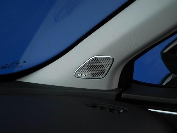 Omoda C5 I с пробегом 2023 года, цена 1 723 444 рубля, 64745 км, внедорожник, Автокод Объявления