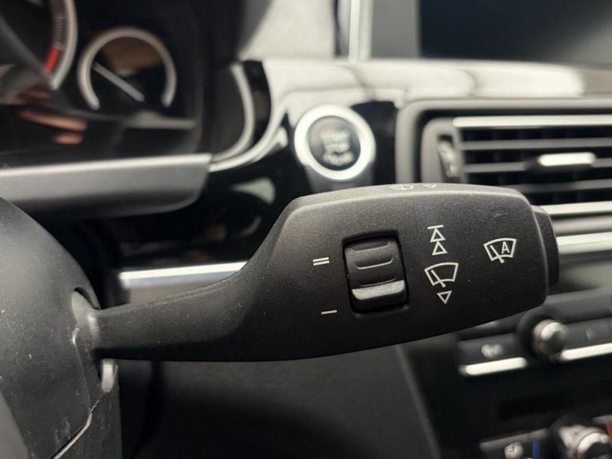BMW 6 серии III (F06/F13/F12) Ростов-на-Дону  - изображение 17