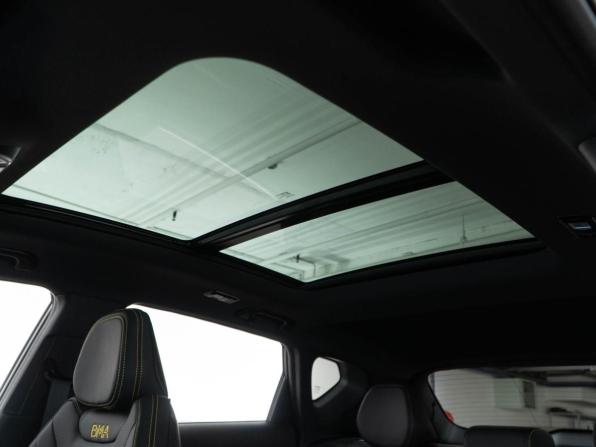 Geely Coolray I Рестайлинг с пробегом 2024 года, цена 2 515 434 рубля, 188 км, внедорожник, Автокод Объявления