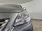 Toyota Verso I Уфа  - изображение 43