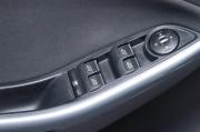 Ford Focus III Челябинск  - изображение 31