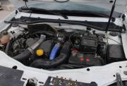 Renault Duster II Саратов  - изображение 42