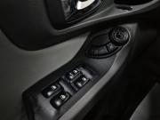 Hyundai Santa Fe Classic Альметьевск  - изображение 34