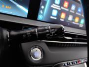 Chery Tiggo 7 Pro Max I Подольск  - изображение 49