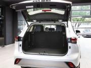Toyota Highlander IV (XU70) Москва  - изображение 27